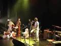mai yamane輝きのドラム/2007@出雲