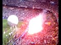 real madrid campeon 2