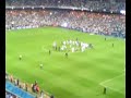 real madrid campeon 2