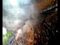 real madrid campeon 2