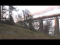The Great Britain, Day 9, 61994 & 60009 Inverness to Perth