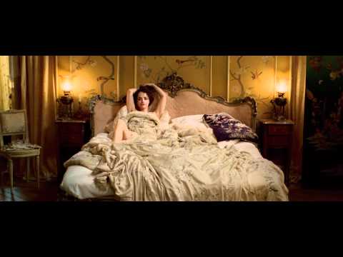 Belami - Bel ami - Sortie le 27 juin 2012 Un film de Declan Donnellan et Nick Ormerod Avec Robert Pattinson, Uma Thurman, Kristin Scott Thomas... Pour plus d'informat...