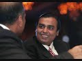 2008 Top 10 Richest Men in The World List 2008 Top 10 Richest Men in The World List