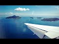 Travel Seychelles - Landing in Tropics