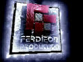 ferdi tayfur bu sehir