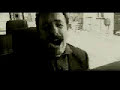 Ferdi Tayfur Bu Sehir Ferdi Tayfur Bu Sehir