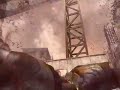 Game Clip