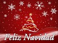 Especial Navideño 2011- Samuel Hernandez