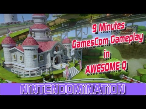 YouTube Preview Image