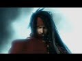 Lacuna coil DoC Heaven\