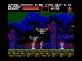 Castlevania III Dracula's Curse NES music medley