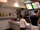 Eu no BK