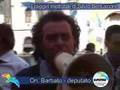 Guarda video