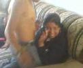 Los stripers chafas