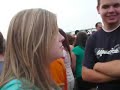 Lifehouse; First Time Lifehouse; First Time