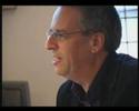 Bekentenis Marc Calon