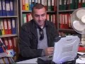 Qytetarët shqiptarë shfaqin interesim në rritje për regjistrimin e pronave