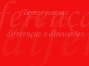 Declara��o para meu Amor (Kilvia)