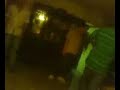 break dance fight!!! huele vs negro