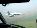 MVI 0061 Ил-76ТД Авиасалон