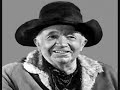 Walter Brennan \"Ruby,Don\ Walter Brennan \"Ruby,Don\