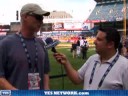 Kenny Mayne interview, 7/14/08