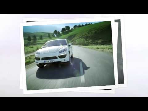 YouTube Preview Image