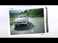 La nuova Porsche Cayenne model year 2011