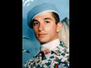 ?ehitler �lmez Vatan B�l�nmez.