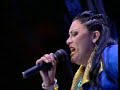 konkors-kanzunetta-indipendenza-4.html