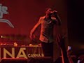 Typhoon - Zo niet mij (DvD15)