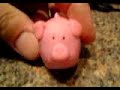 Pigs Have Bowels TOO !!! Right STAN !!! Pigs Have Bowels TOO !!! Right STAN !!!