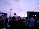 Edge Intern Army @ Edgefest!