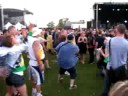 Edge Intern Army @ Edgefest!