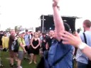 Edge Intern Army @ Edgefest!