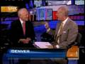 Dems Descend On Denver