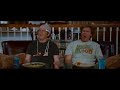 Step Brothers – No TV for a Week