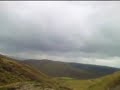 MBR Edale Killer Loop