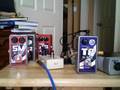 Spanky's take on the Devi Ever/Effector 13 Torn's Peaker
