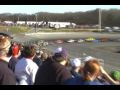 Wall - Turkey Derby XXXVI - Tour-Type Modifieds - Part 1