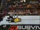 Action Pack Wrestling Action Pack Wrestling