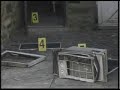philadelphia murder champlain WPTZ