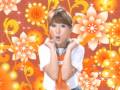 エイジア エンジニア / MOMI MOMI Fantastic feat. はるな愛