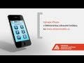 VZP - soutěž o iPhone