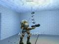 videos de The Covenant News Network #1
