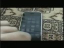 iPhone 2.0.1