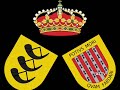 jaen turismo parques naturales de jaén rjtv