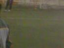 gol gol