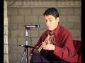 afif-abad garden 
shiraz
hamed's archive
