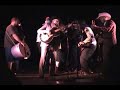 The Wilders and The Woodstove Flapjacks - Cotton Eye Joe